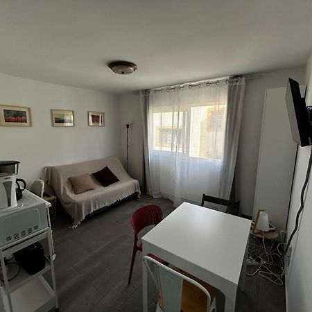 Apartamento La Nao คอร์ราเลโฮ ภายนอก รูปภาพ