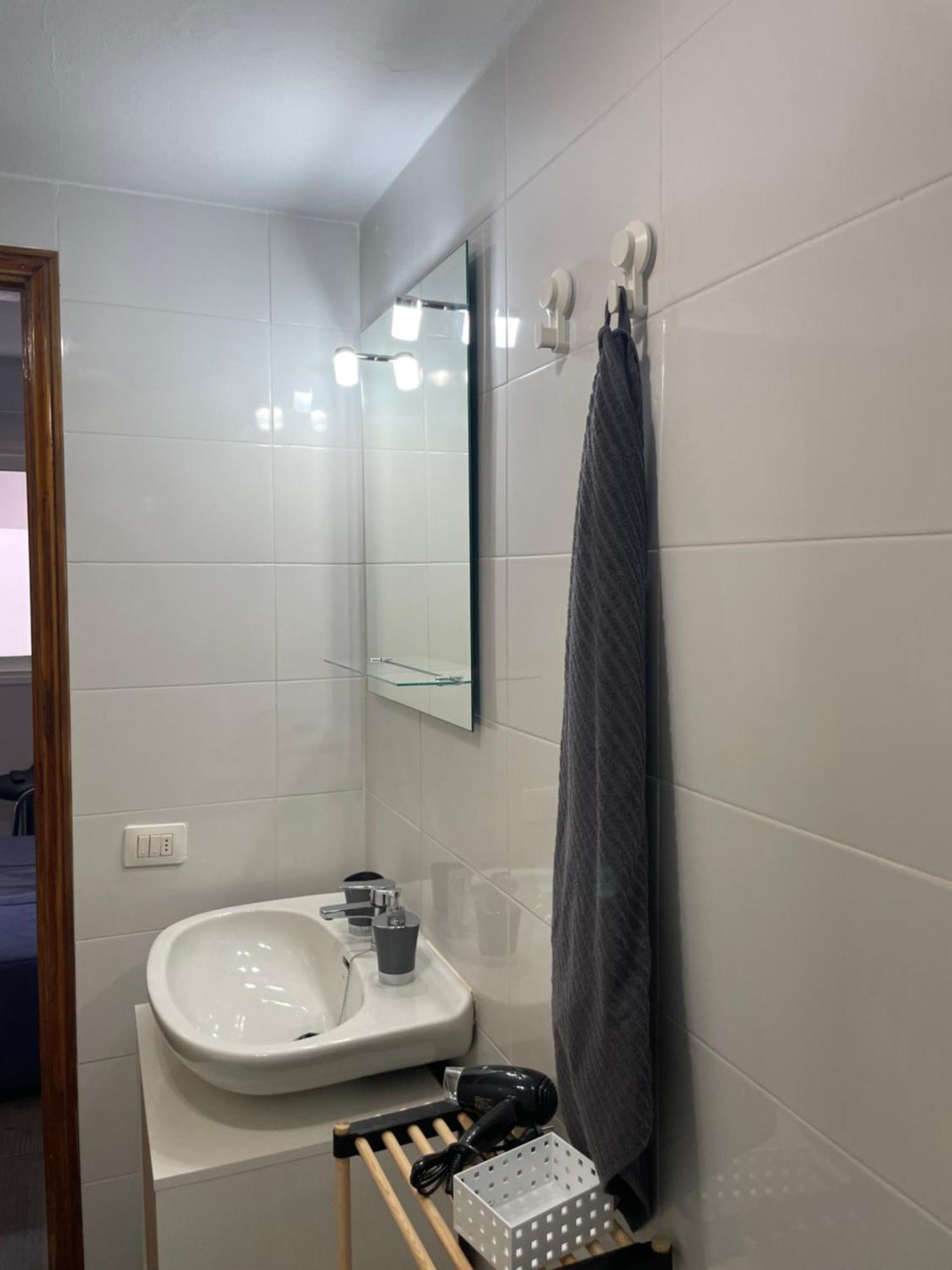 Apartamento La Nao คอร์ราเลโฮ ภายนอก รูปภาพ