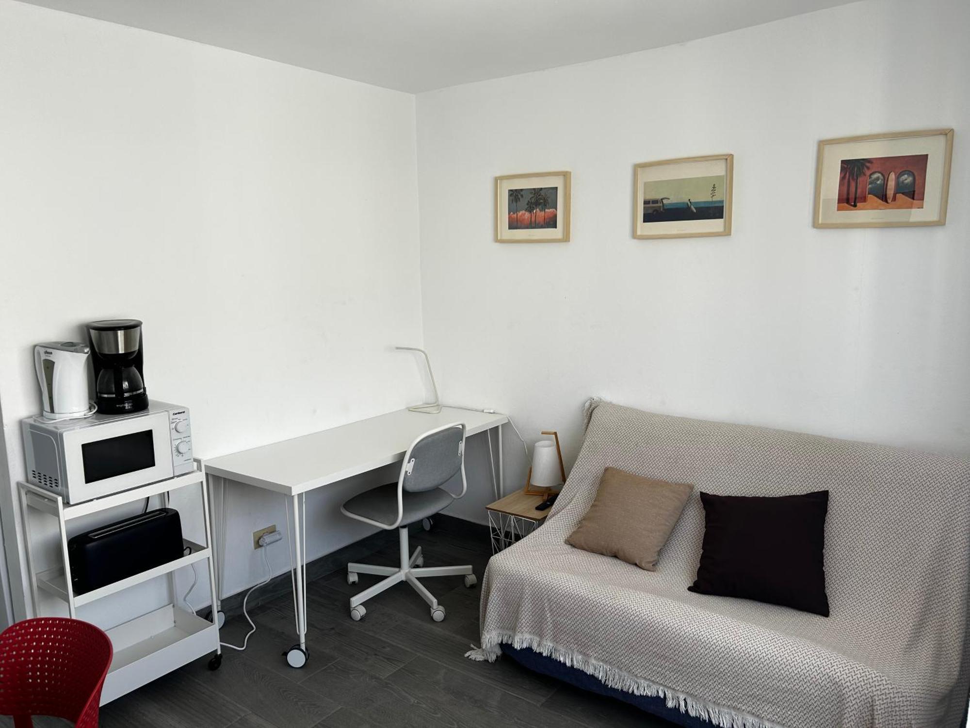 Apartamento La Nao คอร์ราเลโฮ ภายนอก รูปภาพ